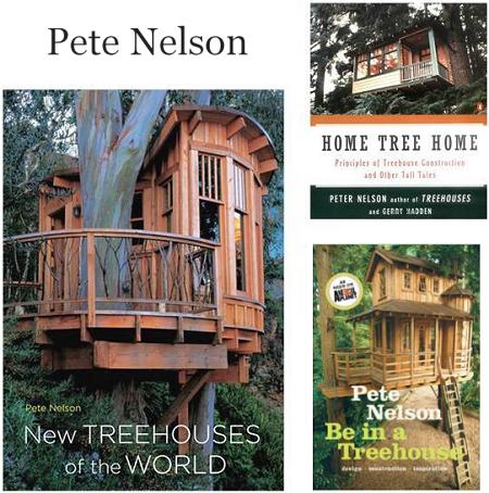 Black & Decker The Complete Guide: Build Your Kids a Treehouse