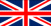 UK flag