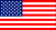 USA flag